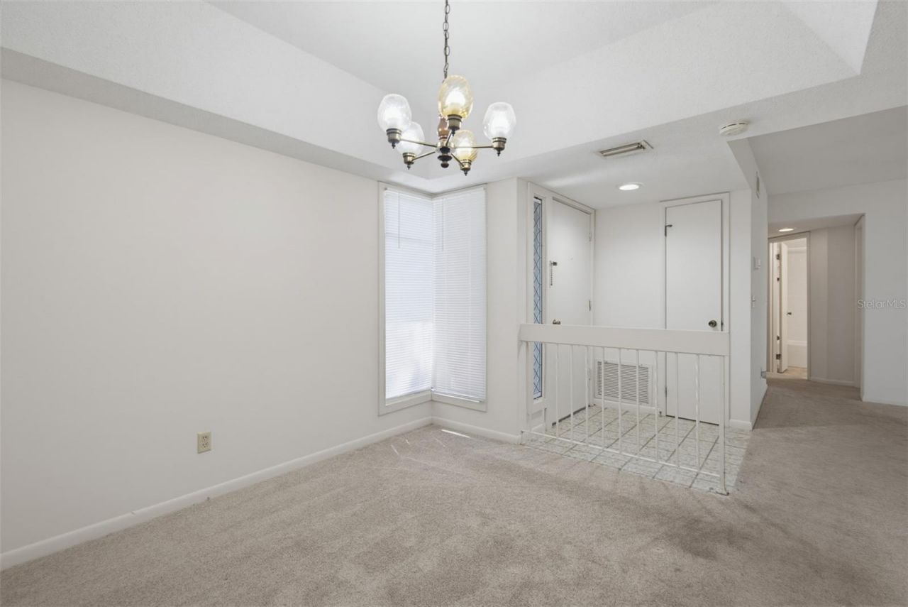 7 Mid Pines Circle , Palm Coast, FL 32137 Photo