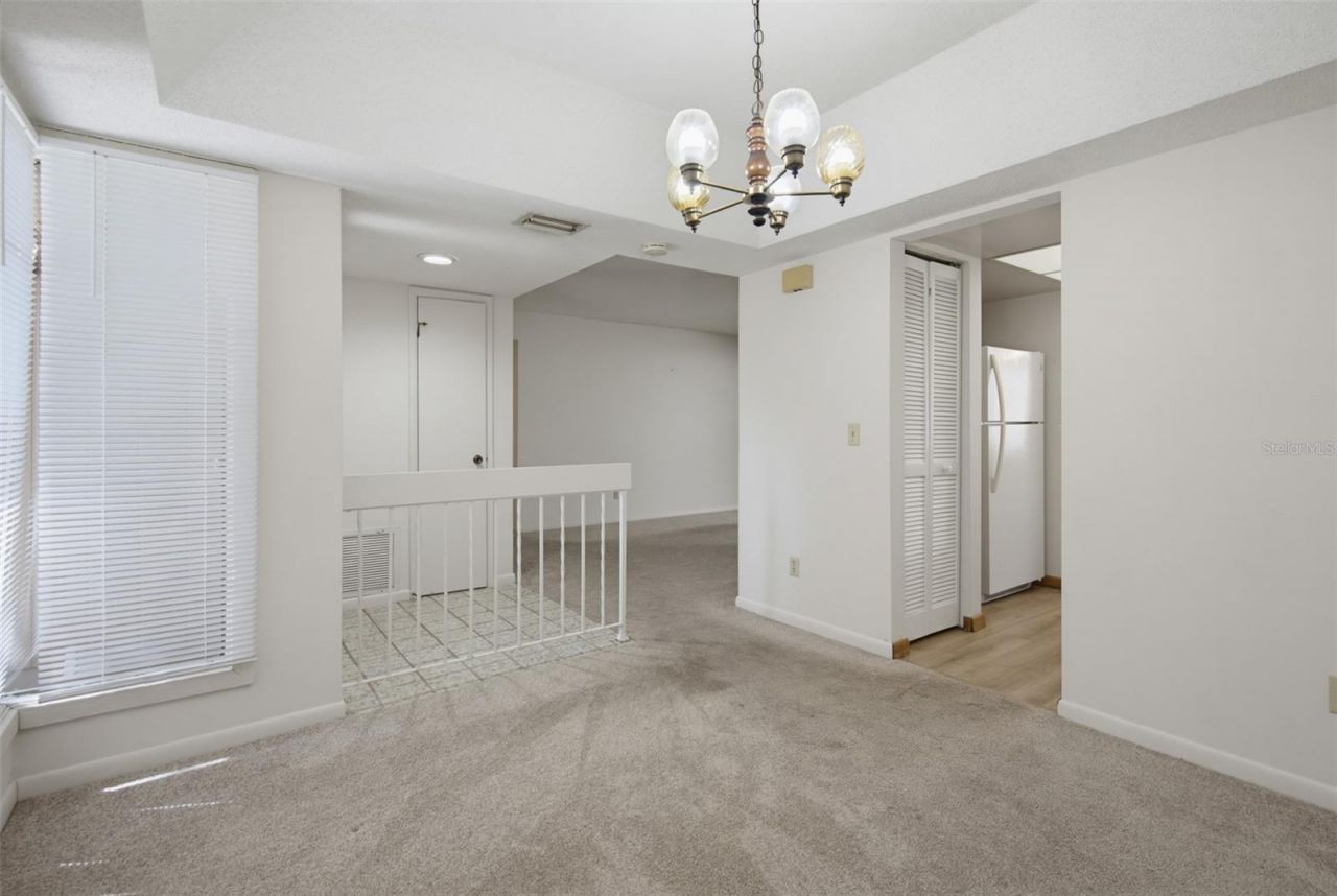 7 Mid Pines Circle , Palm Coast, FL 32137 Photo