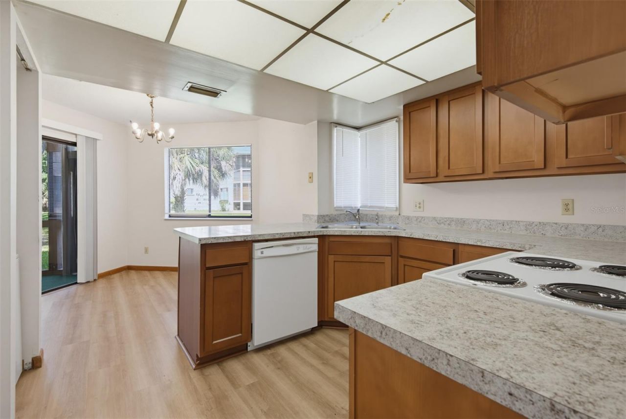 7 Mid Pines Circle , Palm Coast, FL 32137 Photo