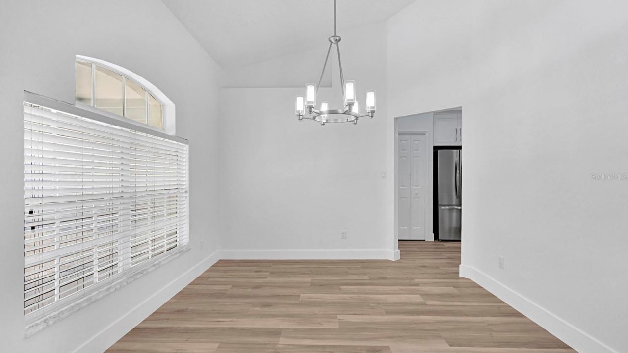 13148 Loblolly Lane , Clermont, FL 34711 Photo