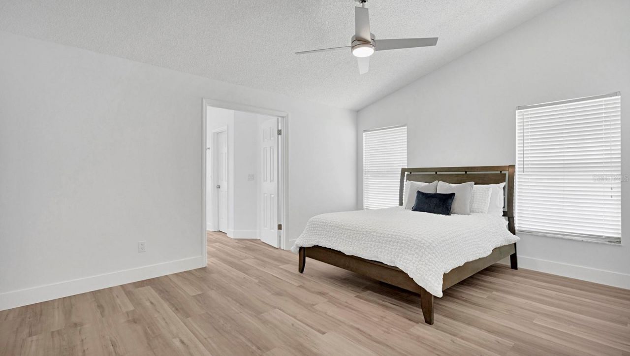 13148 Loblolly Lane , Clermont, FL 34711 Photo