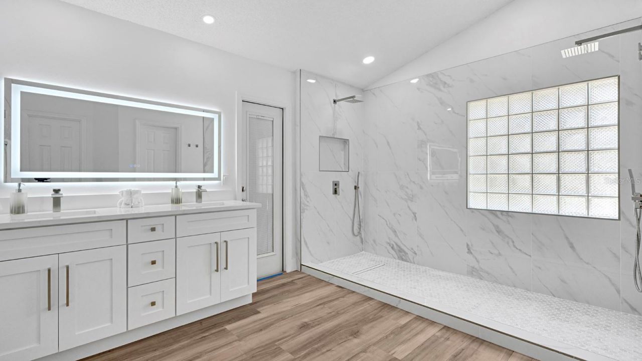 13148 Loblolly Lane , Clermont, FL 34711 Photo