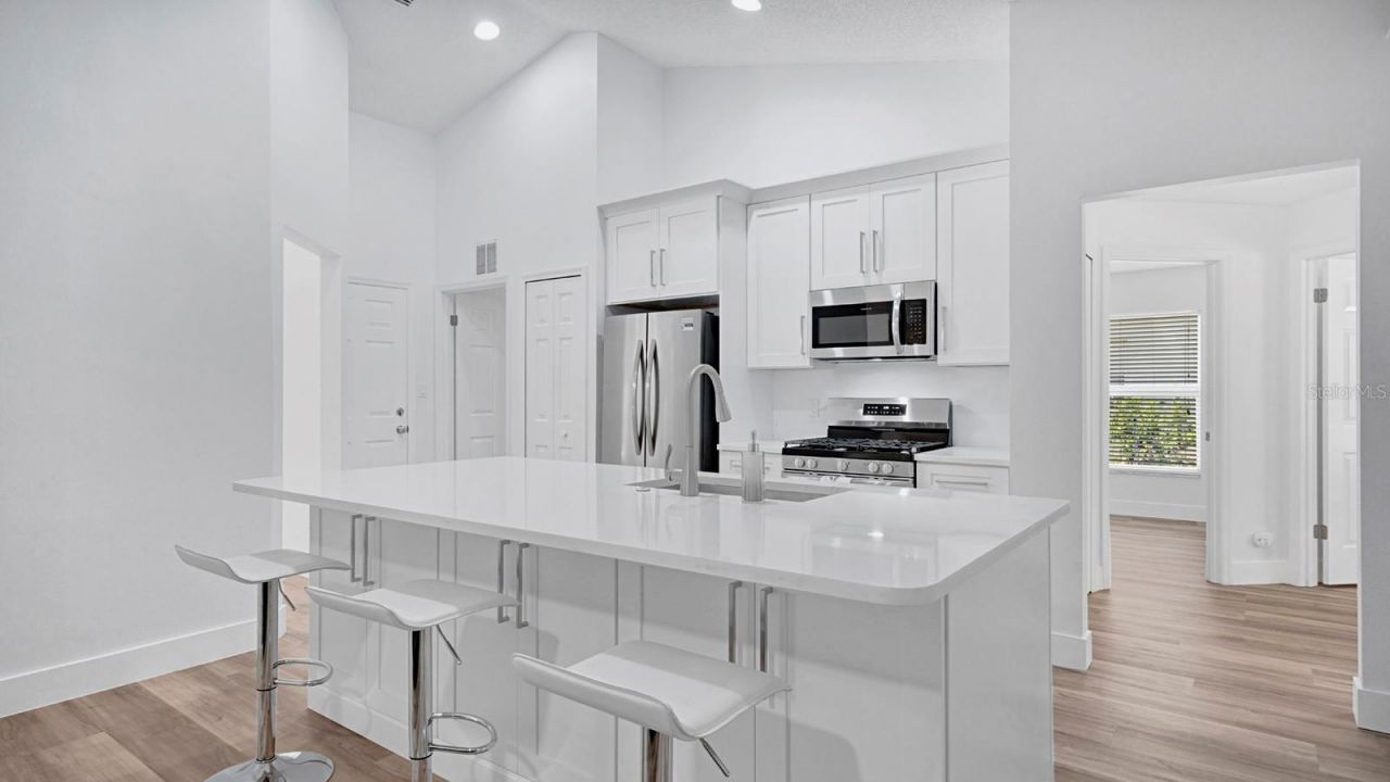 13148 Loblolly Lane , Clermont, FL 34711 Photo