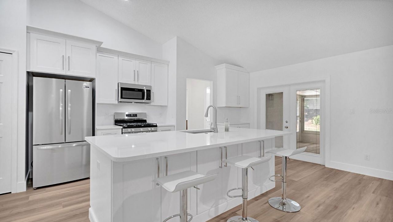 13148 Loblolly Lane , Clermont, FL 34711 Photo
