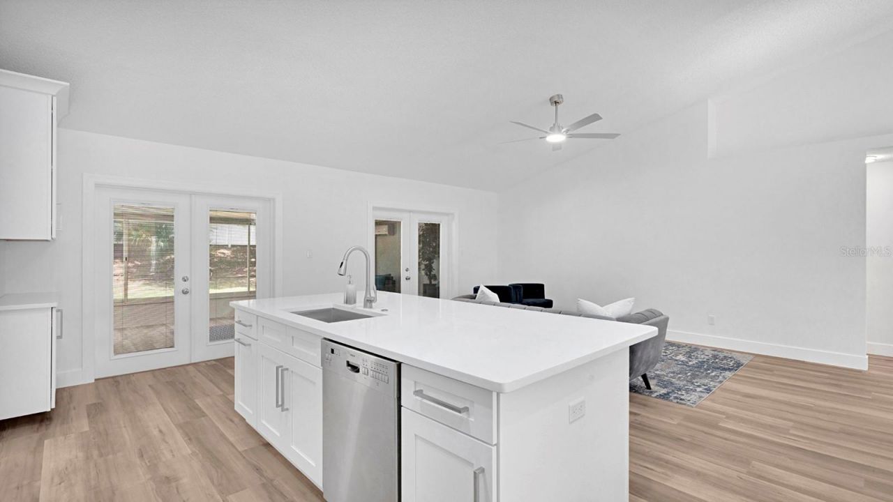 13148 Loblolly Lane , Clermont, FL 34711 Photo