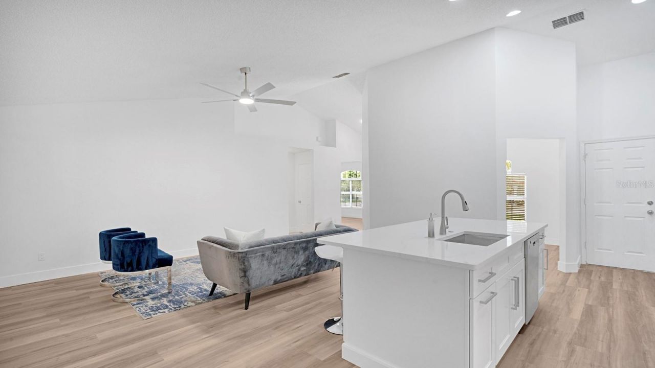 13148 Loblolly Lane , Clermont, FL 34711 Photo