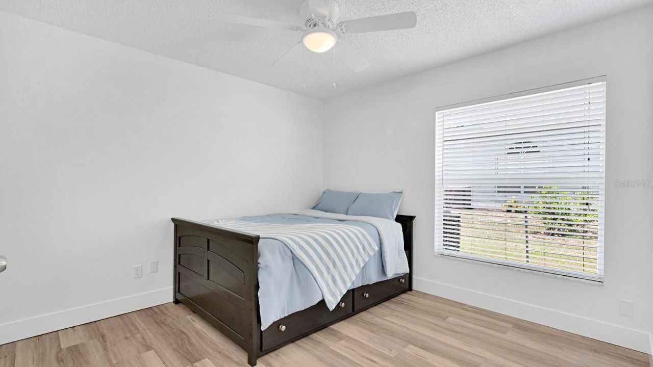 13148 Loblolly Lane , Clermont, FL 34711 Photo