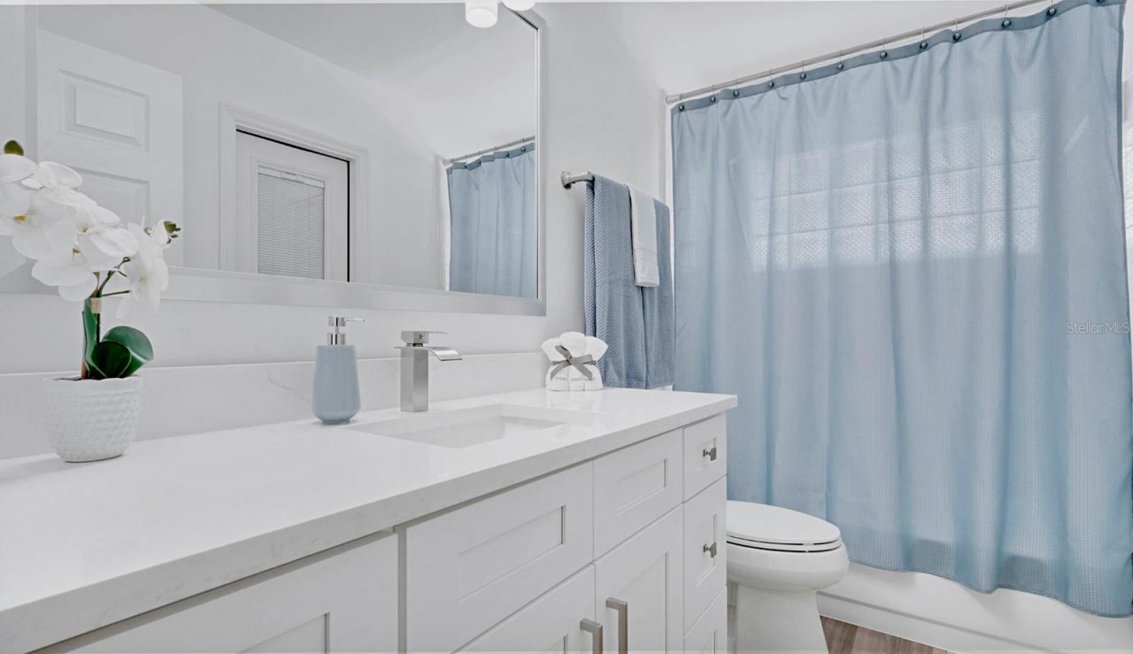13148 Loblolly Lane , Clermont, FL 34711 Photo