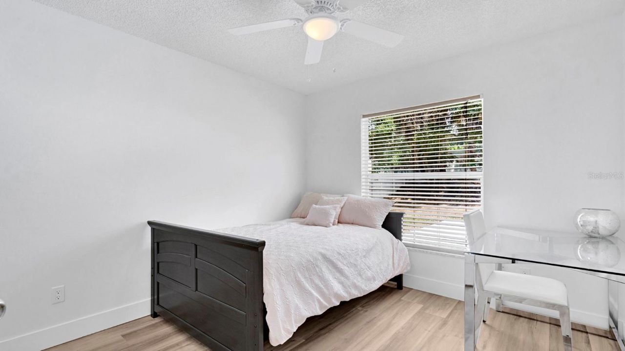 13148 Loblolly Lane , Clermont, FL 34711 Photo