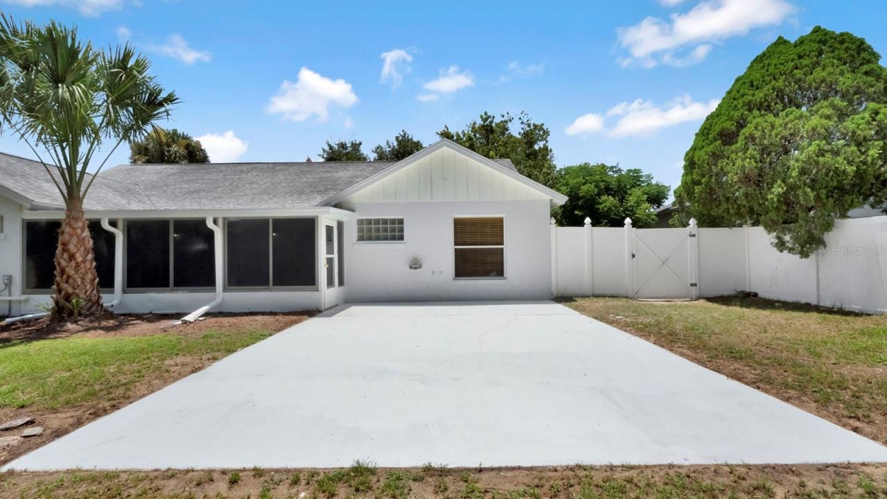 13148 Loblolly Lane , Clermont, FL 34711 Photo