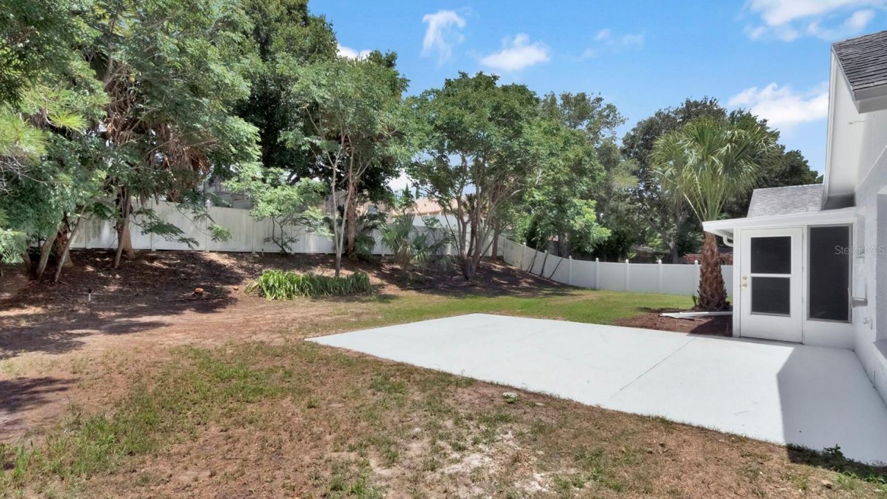 13148 Loblolly Lane , Clermont, FL 34711 Photo