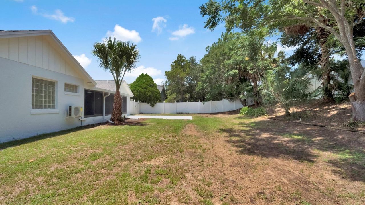 13148 Loblolly Lane , Clermont, FL 34711 Photo