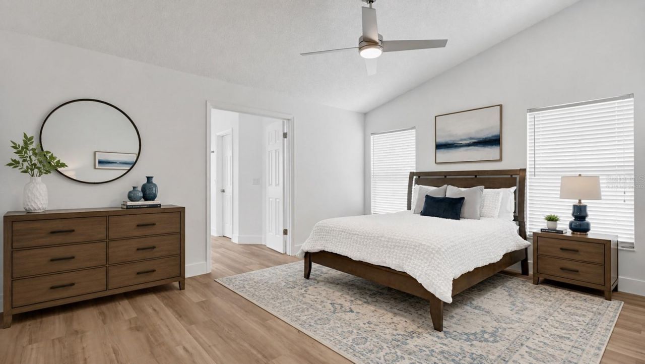 13148 Loblolly Lane , Clermont, FL 34711 Photo