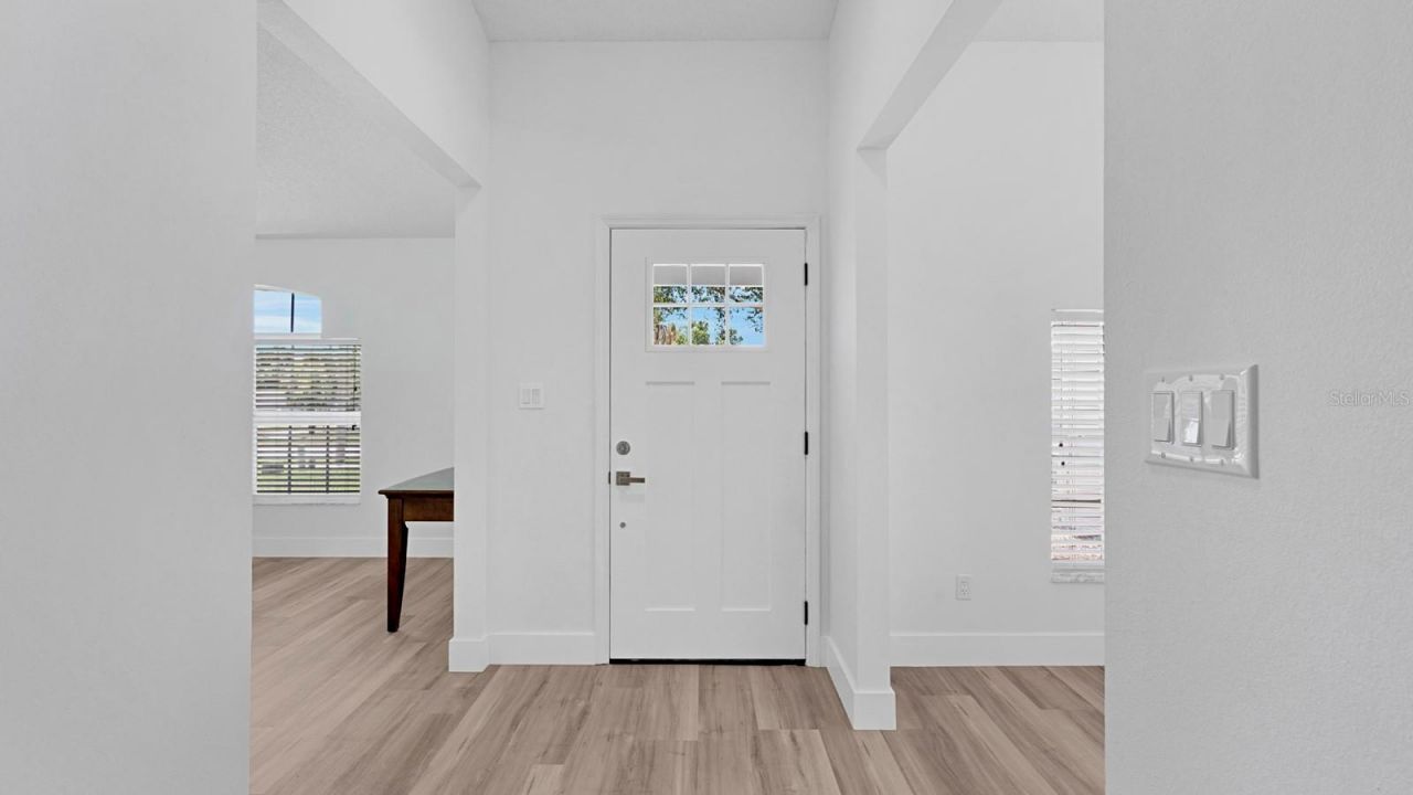 13148 Loblolly Lane , Clermont, FL 34711 Photo