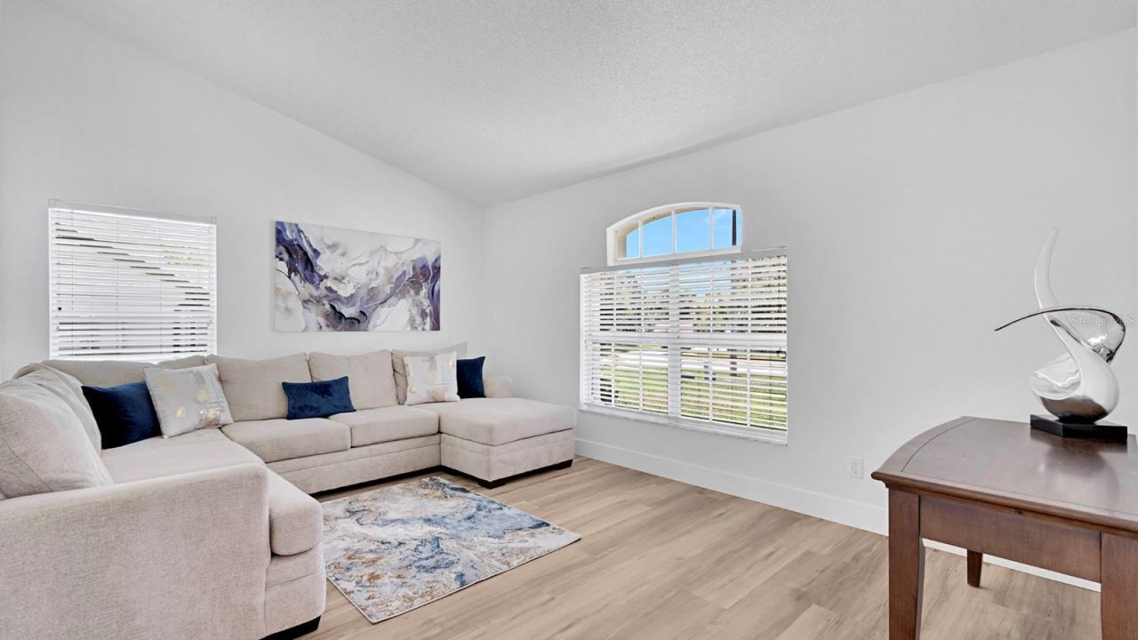 13148 Loblolly Lane , Clermont, FL 34711 Photo