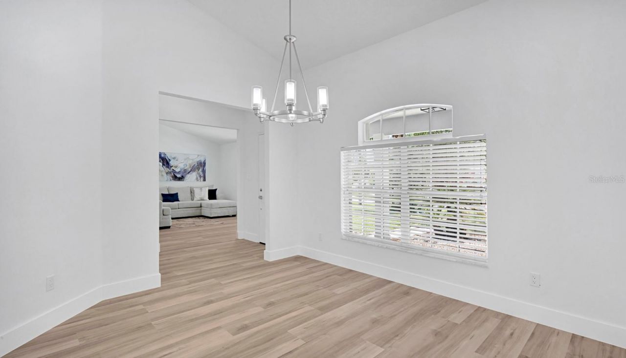 13148 Loblolly Lane , Clermont, FL 34711 Photo