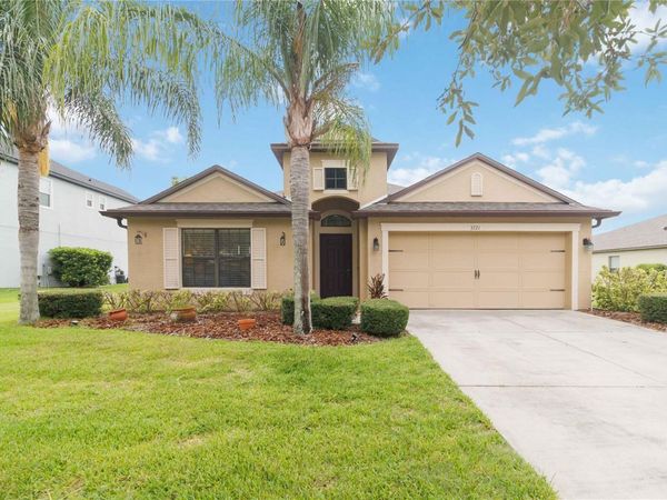 3721 MARIETTA WAY , ST CLOUD, FL 34772