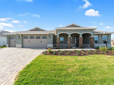 10306 SW 85TH PLACE ROAD , OCALA, FL 34481