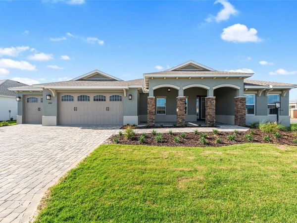 10306 SW 85TH PLACE ROAD , OCALA, FL 34481