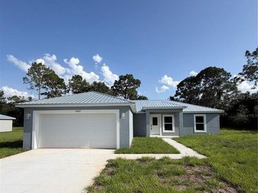 1987 LEMON DRIVE , LAKE WALES, FL 33898