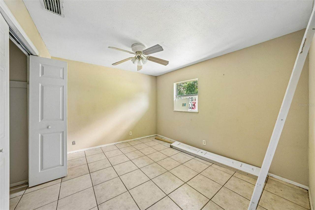 18748 Rosephil St , Spring Hill, FL 34610 Photo