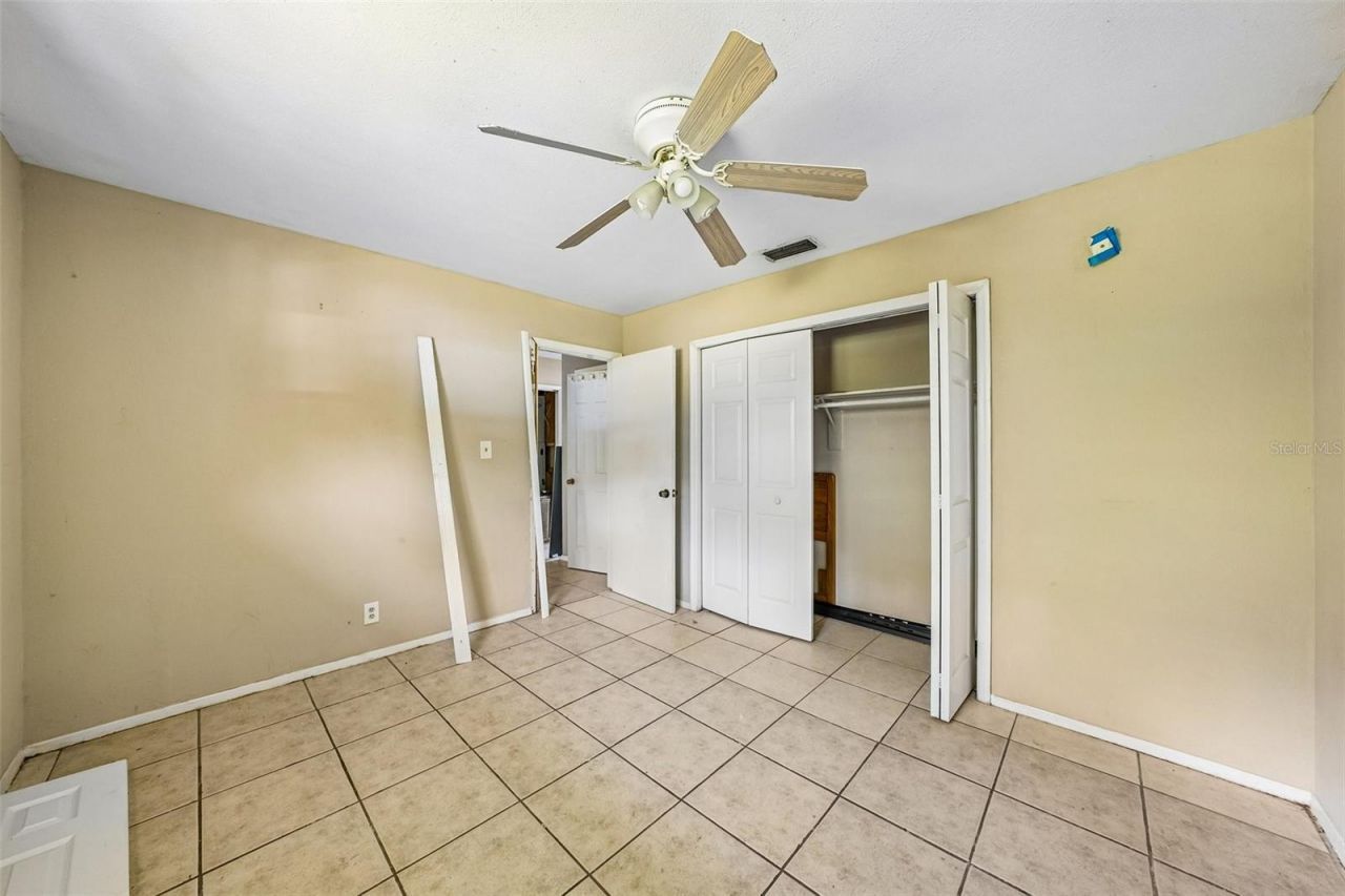 18748 Rosephil St , Spring Hill, FL 34610 Photo
