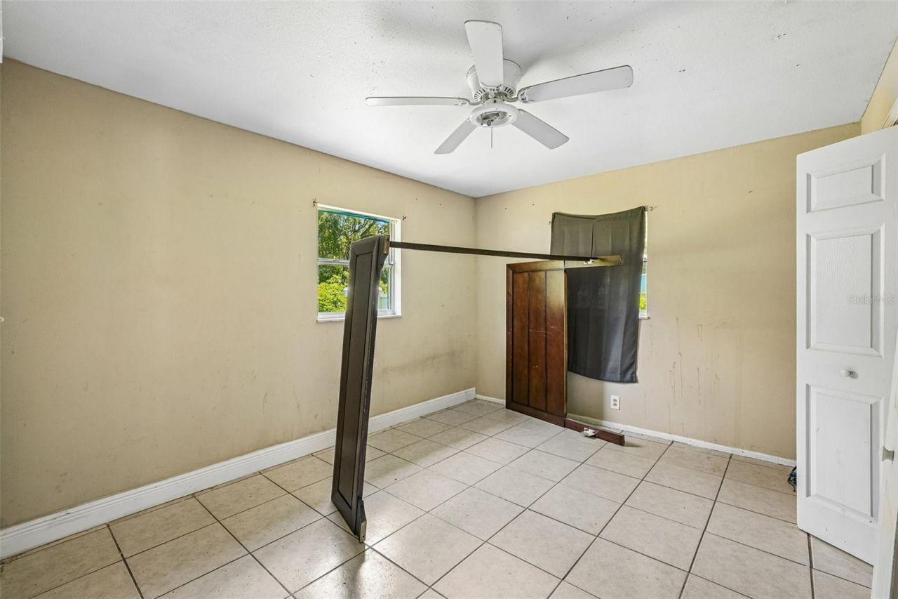 18748 Rosephil St , Spring Hill, FL 34610 Photo