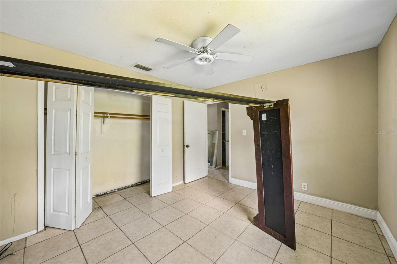 18748 Rosephil St , Spring Hill, FL 34610 Photo