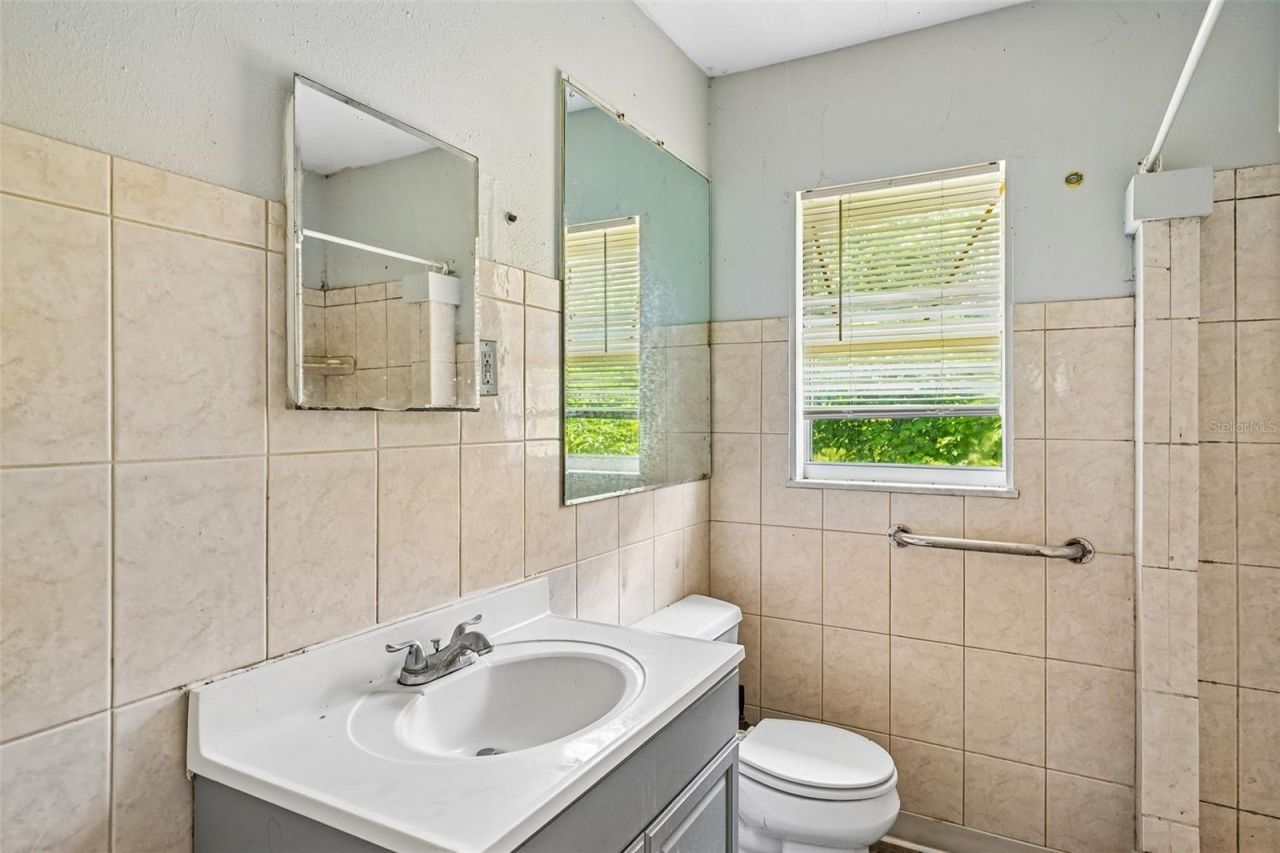 18748 Rosephil St , Spring Hill, FL 34610 Photo
