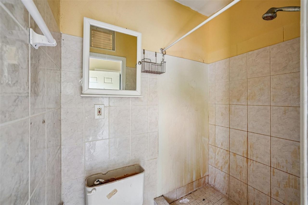 18748 Rosephil St , Spring Hill, FL 34610 Photo