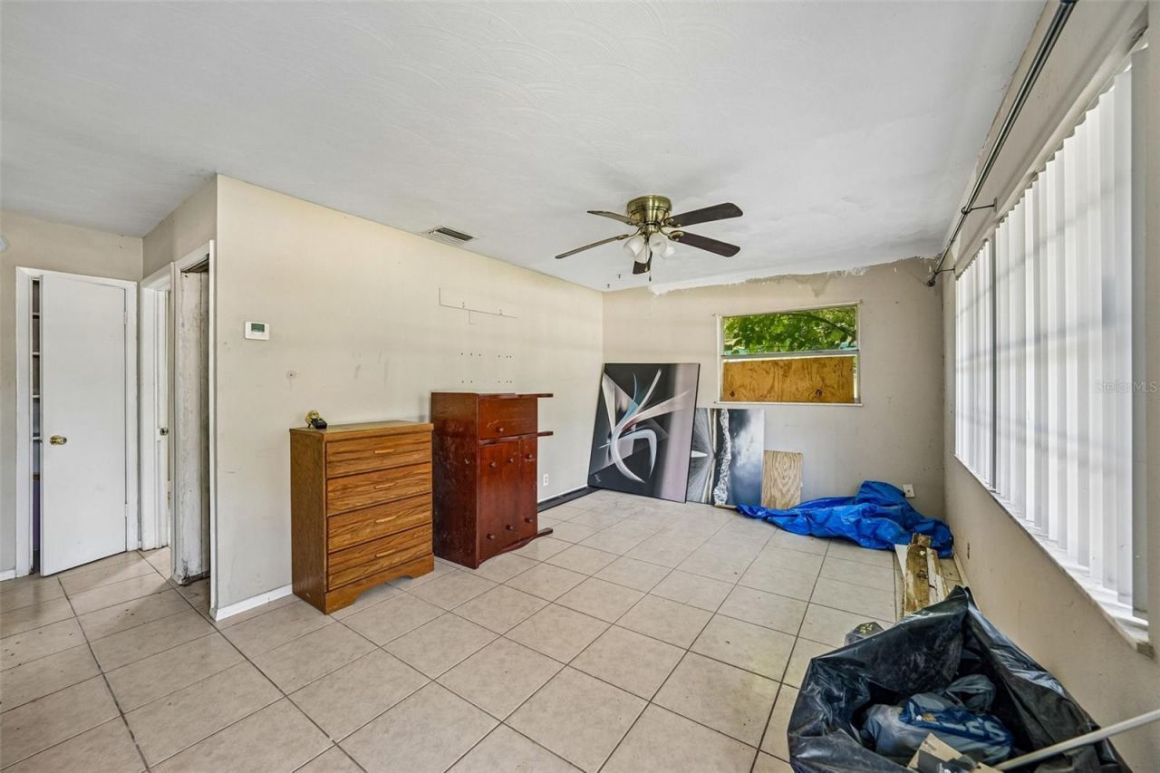 18748 Rosephil St , Spring Hill, FL 34610 Photo