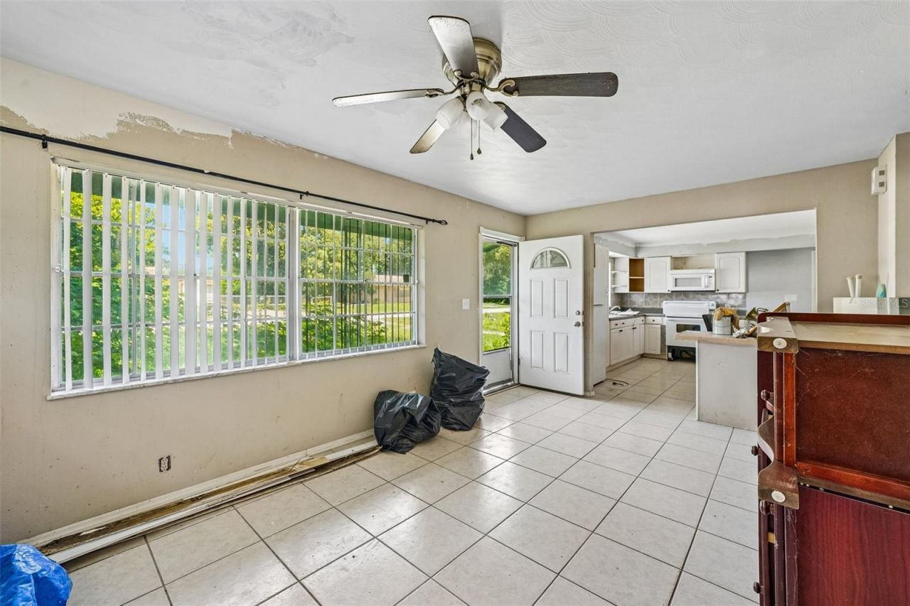 18748 Rosephil St , Spring Hill, FL 34610 Photo