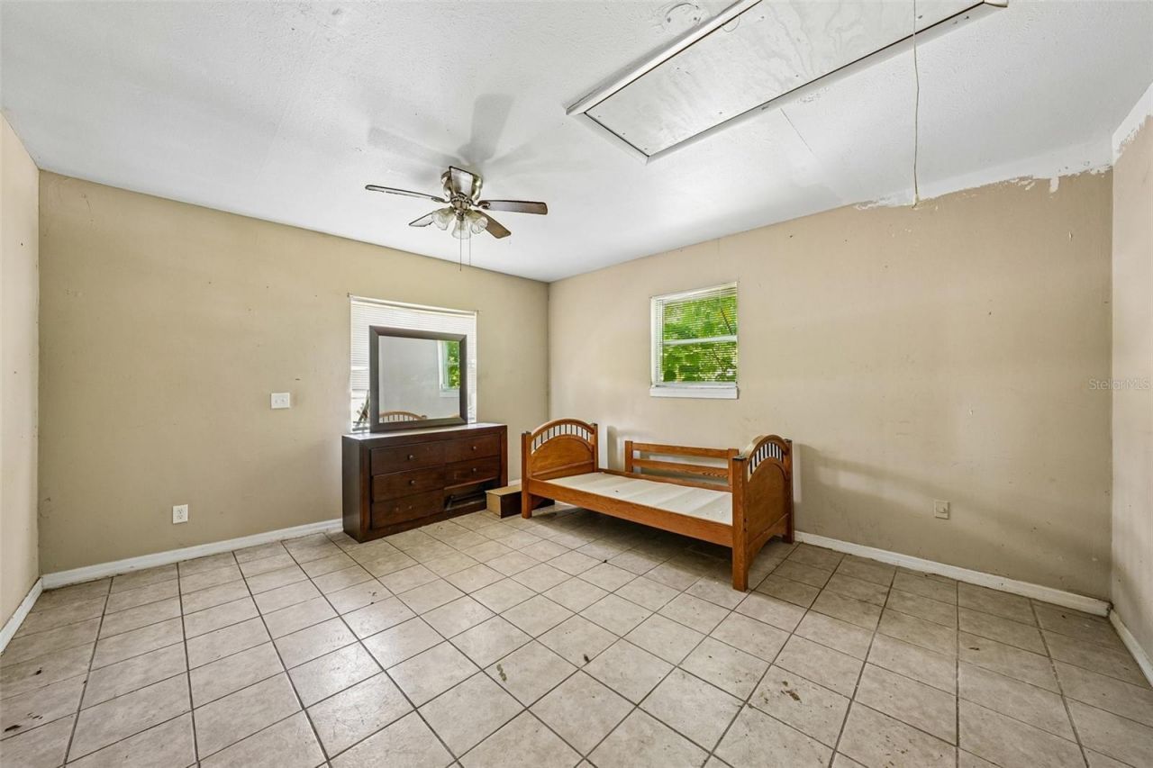 18748 Rosephil St , Spring Hill, FL 34610 Photo