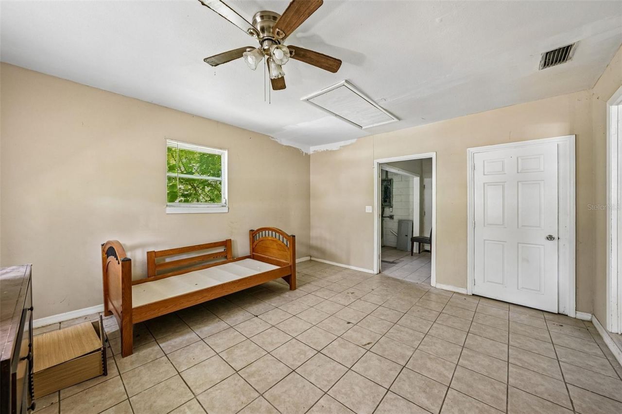 18748 Rosephil St , Spring Hill, FL 34610 Photo
