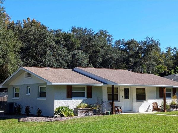 9705 W PIMPERNEL LANE, CRYSTAL RIVER, FL 34429