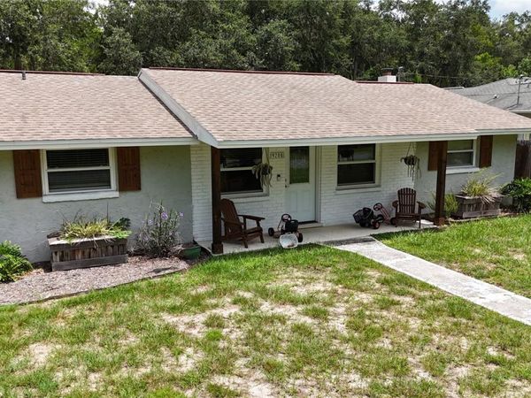 9705 W PIMPERNEL LANE , CRYSTAL RIVER, FL 34429