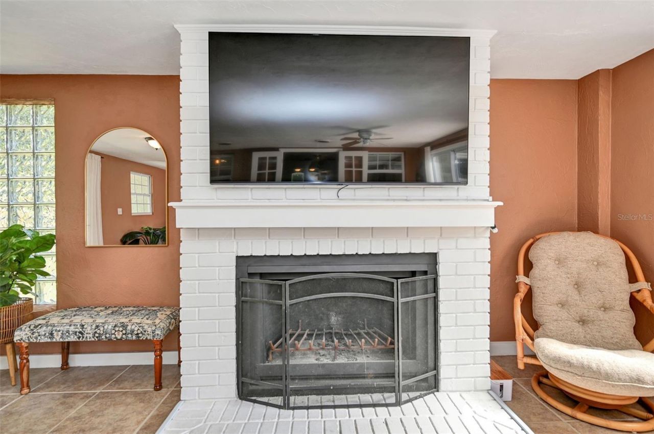 9705 W Pimpernel Lane , Crystal River, FL 34429 Photo
