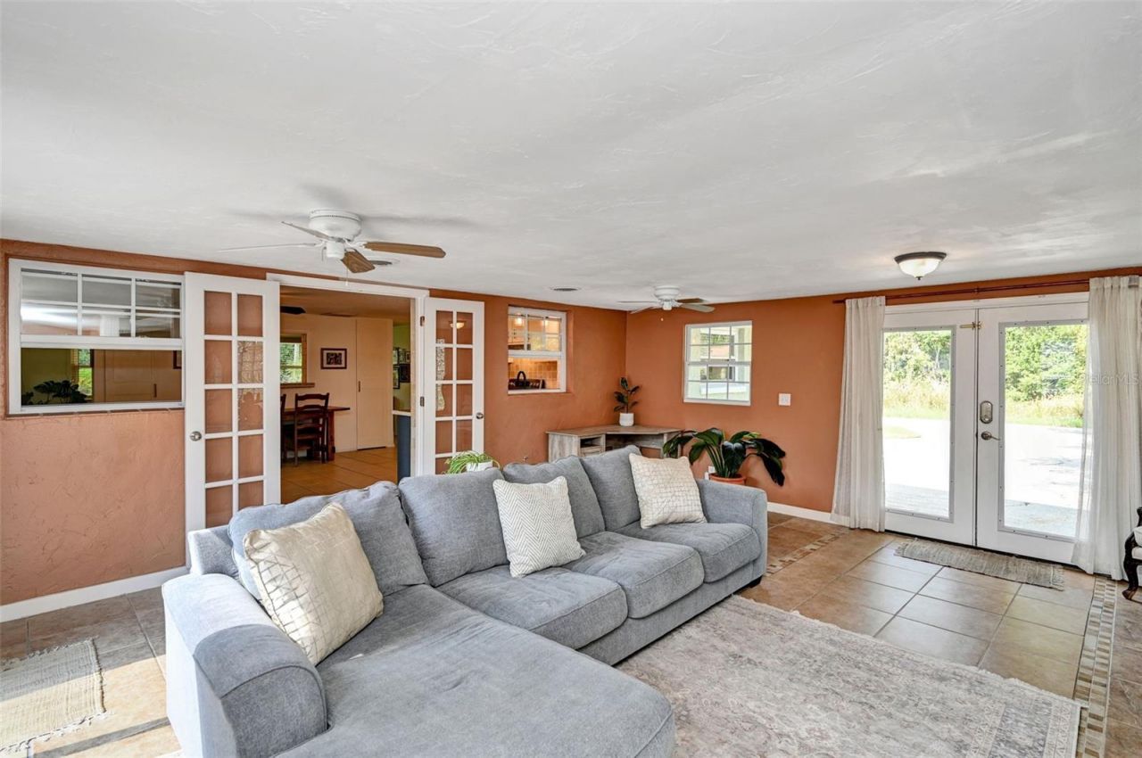 9705 W Pimpernel Lane , Crystal River, FL 34429 Photo