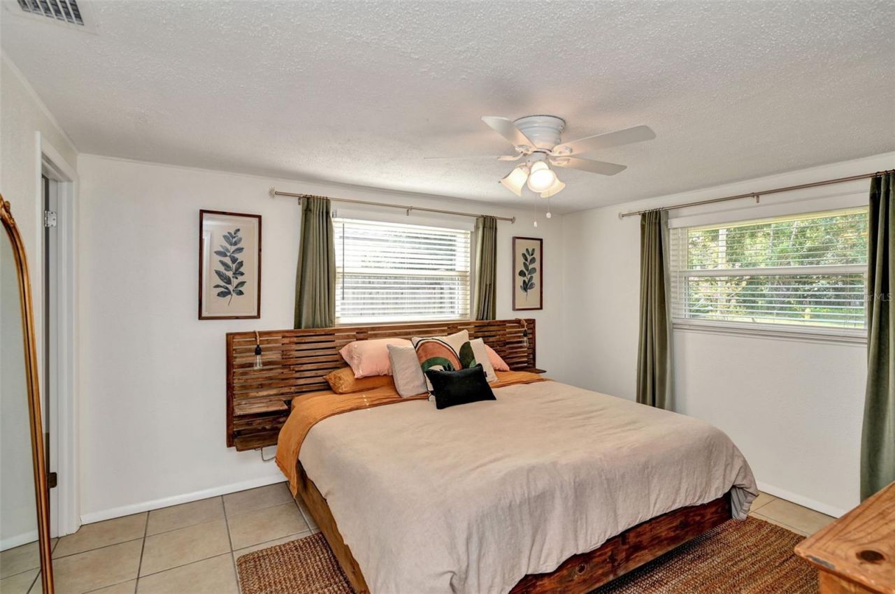 9705 W Pimpernel Lane , Crystal River, FL 34429 Photo