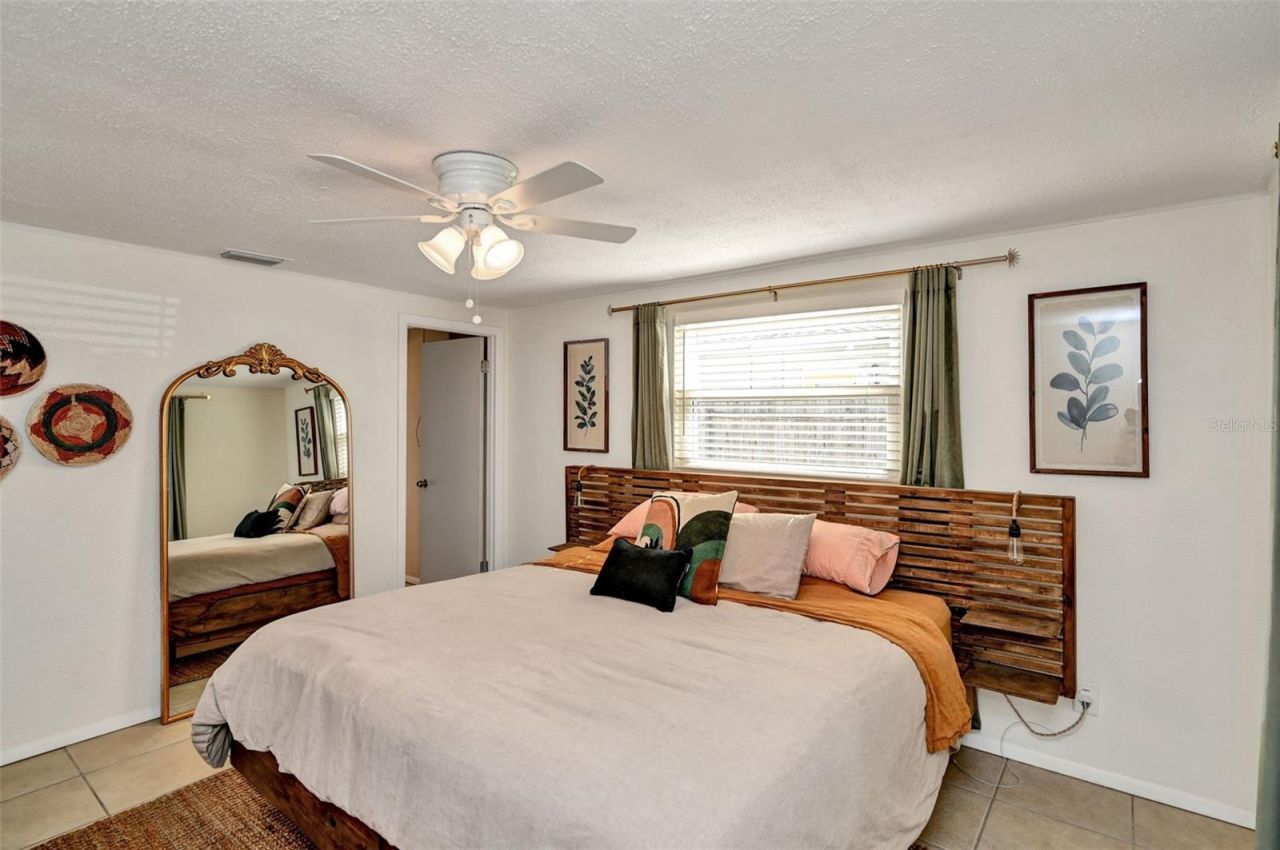 9705 W Pimpernel Lane , Crystal River, FL 34429 Photo