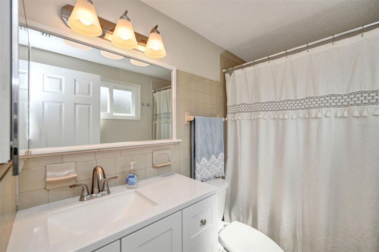 9705 W Pimpernel Lane , Crystal River, FL 34429 Photo