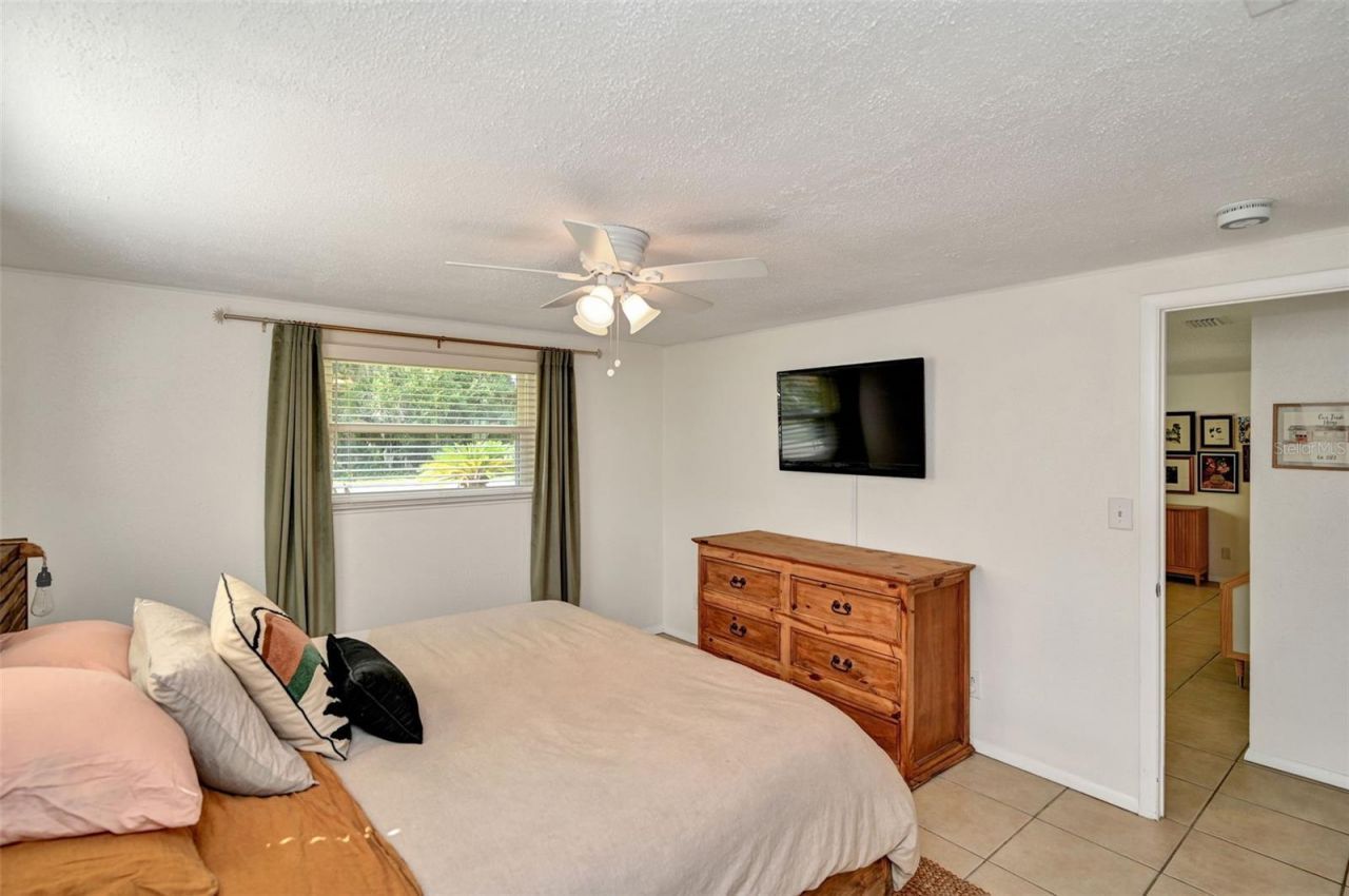 9705 W Pimpernel Lane , Crystal River, FL 34429 Photo