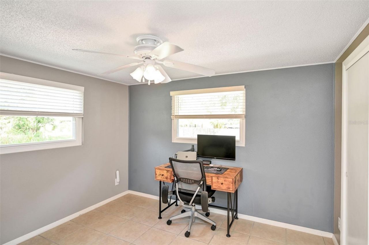 9705 W Pimpernel Lane , Crystal River, FL 34429 Photo