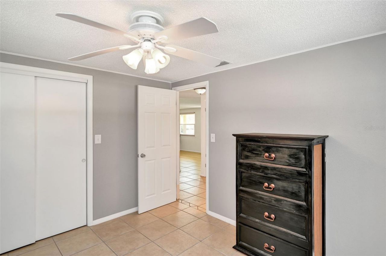 9705 W Pimpernel Lane , Crystal River, FL 34429 Photo