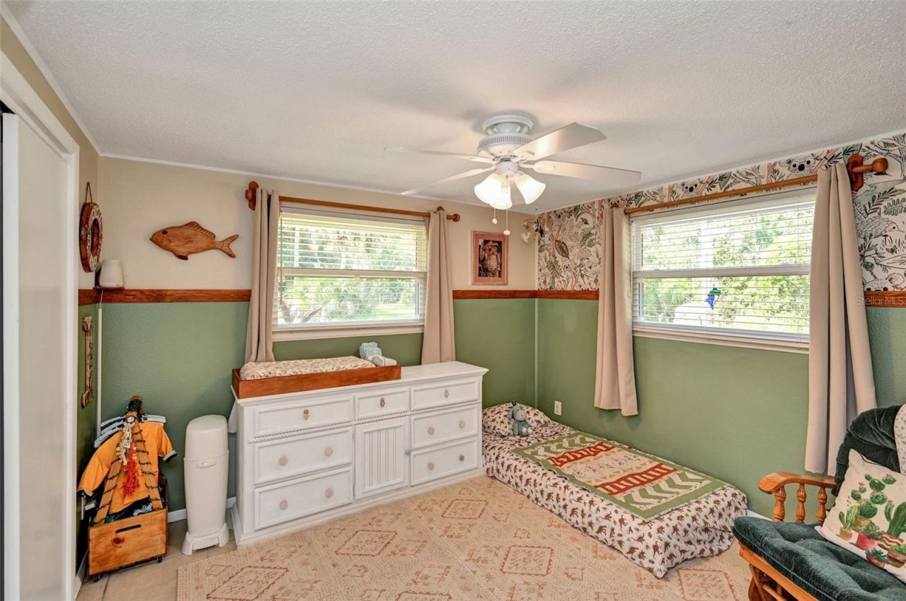 9705 W Pimpernel Lane , Crystal River, FL 34429 Photo
