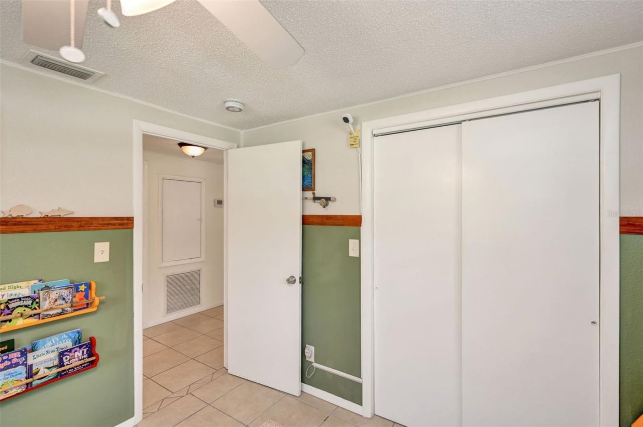 9705 W Pimpernel Lane , Crystal River, FL 34429 Photo