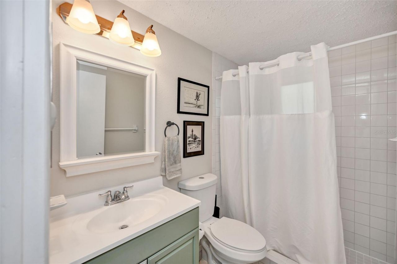 9705 W Pimpernel Lane , Crystal River, FL 34429 Photo