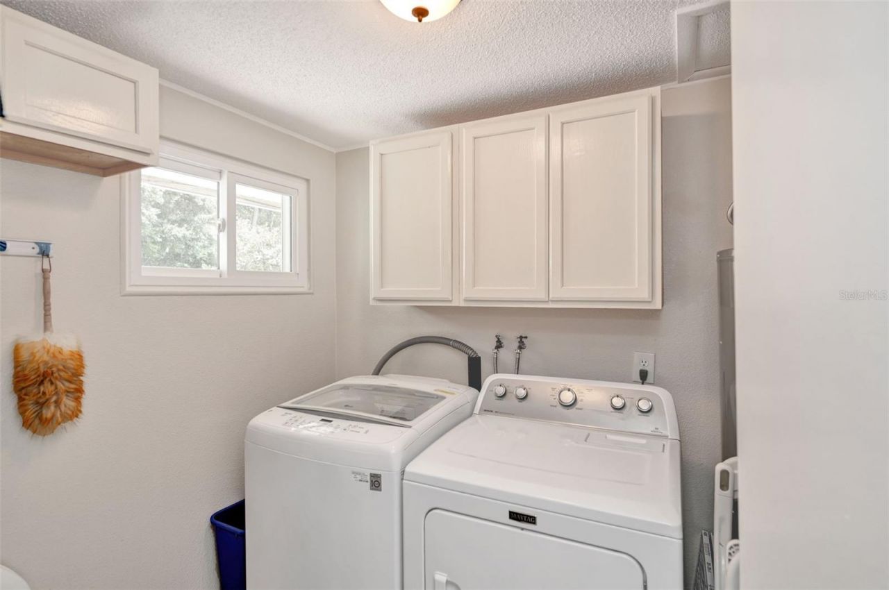 9705 W Pimpernel Lane , Crystal River, FL 34429 Photo