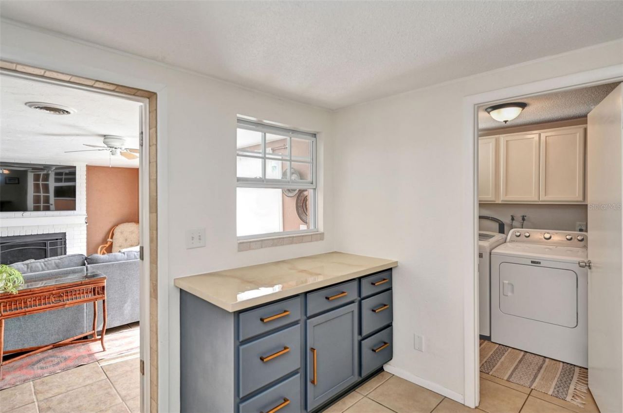 9705 W Pimpernel Lane , Crystal River, FL 34429 Photo