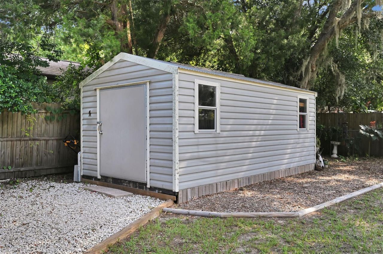 9705 W Pimpernel Lane , Crystal River, FL 34429 Photo